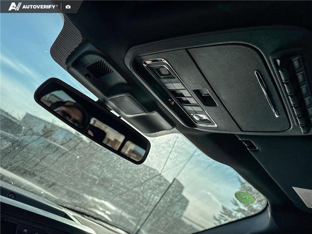 2026 Ford F-150 Tremor (Stk: 26T9752) in Red Deer - Image 20 of 24