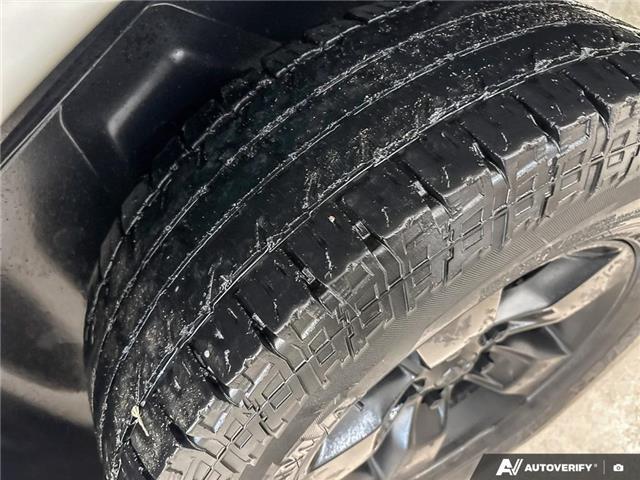 2023 RAM 1500 Classic SLT (Stk: 165043) in London - Image 7 of 26