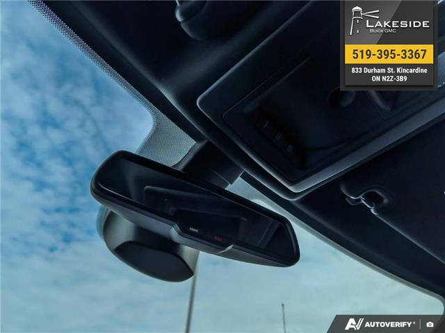 2021 RAM 1500 Classic SLT (Stk: T6196B) in Kincardine - Image 19 of 23 2021 RAM 1500 Classic SLT (Stk: T6196B) in Kincardine - Image 19 of 23