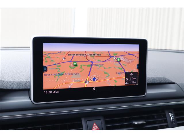 2019 Audi S5 (Stk: AP3430-1) in Vaughan - Image 12 of 23 2019 Audi S5 (Stk: AP3430-1) in Vaughan - Image 12 of 23