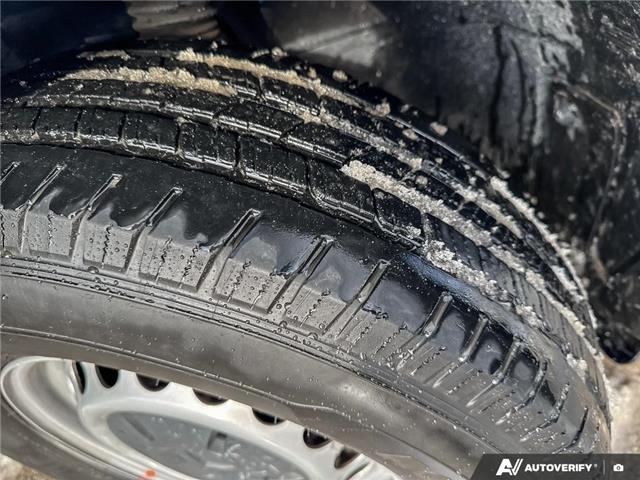 2021 Mercedes-Benz Sprinter 2500 Standard Roof I4 Diesel (Stk: L3151) in London - Image 7 of 25