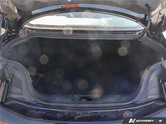 2026 Ford Mustang GT Premium (Stk: 6-26MG0173) in Whitby - Image 13 of 32