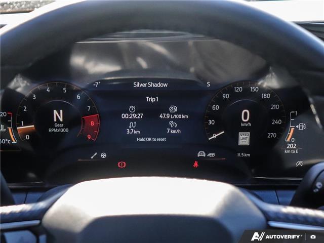 2026 Ford Mustang GT Premium (Stk: 6-26MG0173) in Whitby - Image 17 of 32