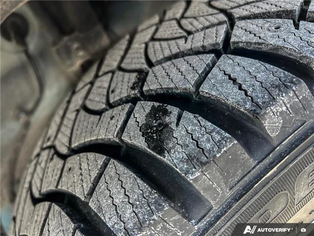 2020 Hyundai Kona 1.6T Trend w/Two-Tone Roof (Stk: P221085A) in Grimsby - Image 8 of 23