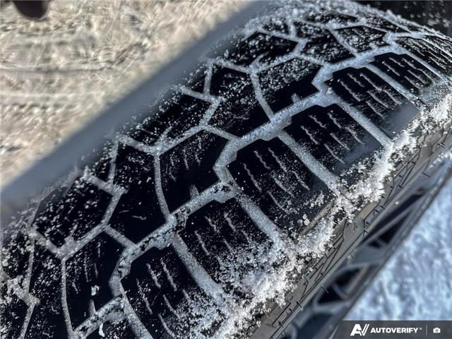 2022 RAM 1500 Sport (Stk: 888) in Kitchener - Image 7 of 24