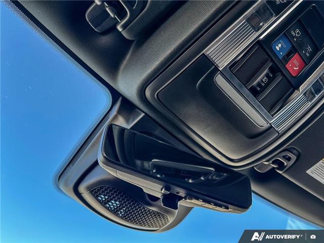 2022 RAM 1500 Sport (Stk: 888) in Kitchener - Image 20 of 24