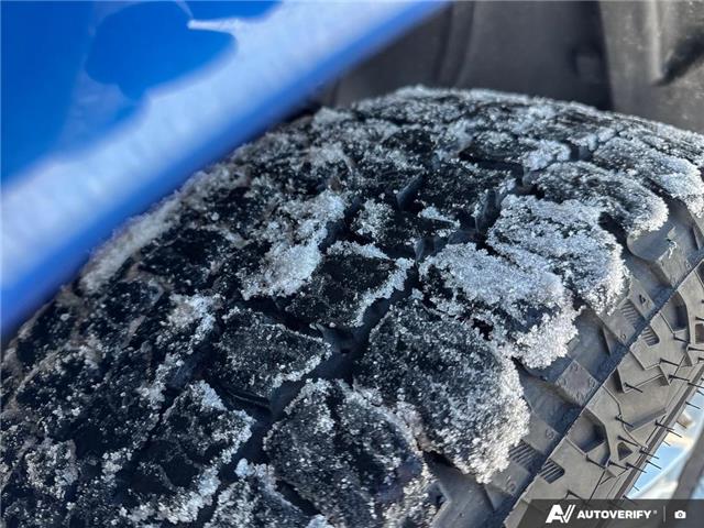 2017 RAM 1500 SLT (Stk: 918) in Kitchener - Image 7 of 24