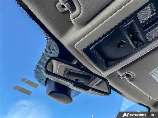 2017 RAM 1500 SLT (Stk: 918) in Kitchener - Image 20 of 24