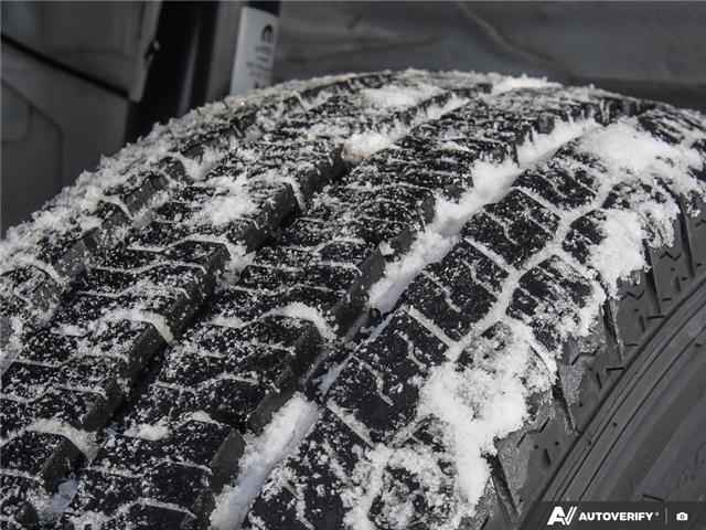 2026 RAM ProMaster 2500 High Roof (Stk: 44571) in Kitchener - Image 7 of 28