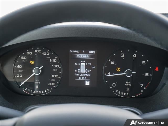 2026 RAM ProMaster 2500 High Roof (Stk: 44571) in Kitchener - Image 15 of 28