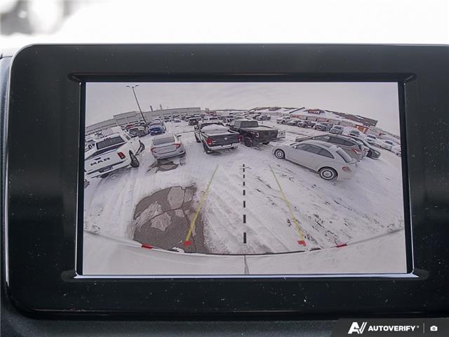 2026 RAM ProMaster 2500 High Roof (Stk: 44571) in Kitchener - Image 27 of 28