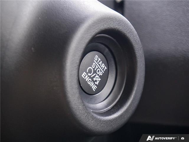 2026 RAM ProMaster 2500 High Roof (Stk: 44571) in Kitchener - Image 28 of 28