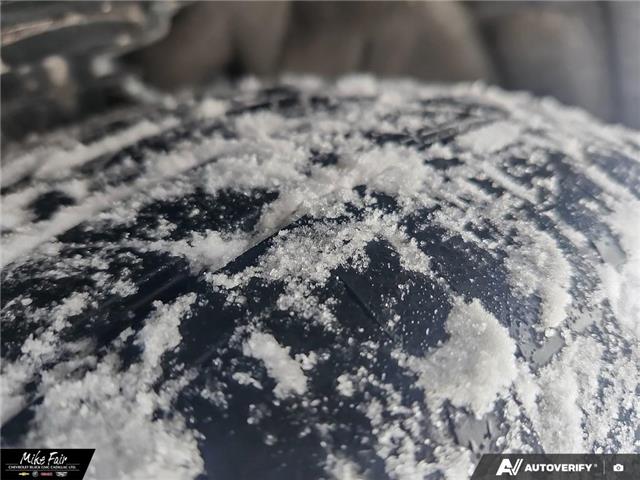 2023 Ford Escape ST-Line Select (Stk: P5083) in Smiths Falls - Image 7 of 25