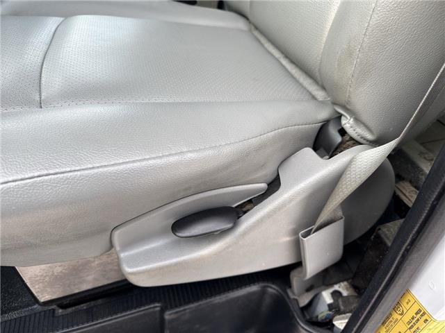 2021 Ford E-450 Cutaway Base (Stk: ATNP3325) in Vaughan - Image 12 of 29 2021 Ford E-450 Cutaway Base (Stk: ATNP3325) in Vaughan - Image 12 of 29