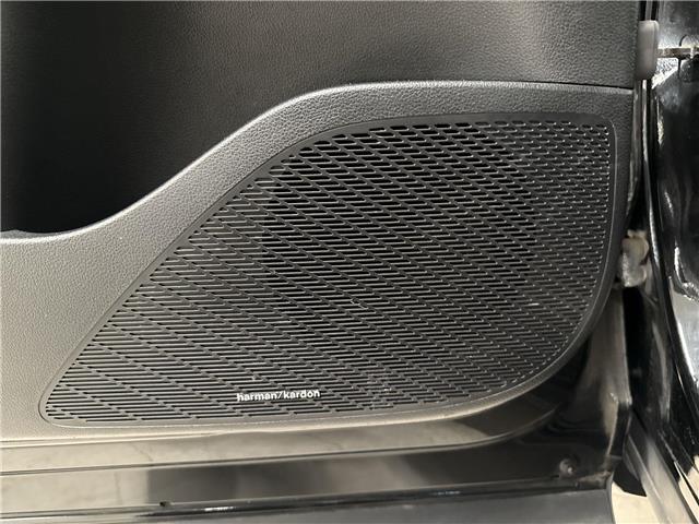 2021 Hyundai Palisade Ultimate Calligraphy (Stk: 11U4361) in Markham - Image 25 of 35