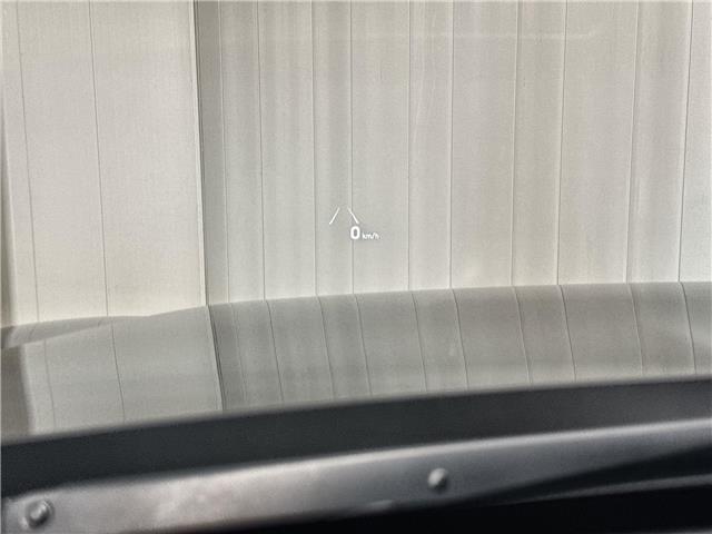 2021 Hyundai Palisade Ultimate Calligraphy (Stk: 11U4361) in Markham - Image 26 of 35