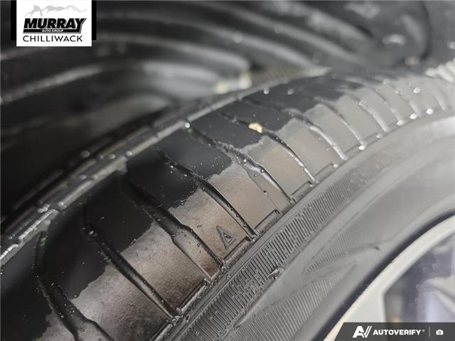 2022 Mazda CX-3 GT (Stk: 25M363A) in Chilliwack - Image 7 of 36