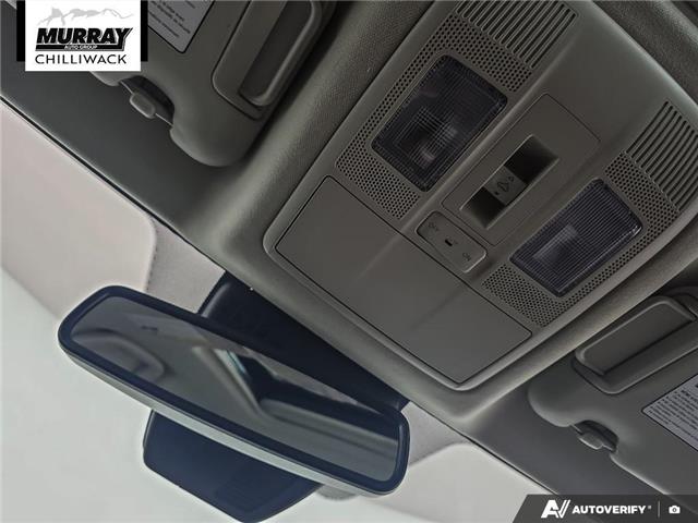 2022 Mazda CX-3 GT (Stk: 25M363A) in Chilliwack - Image 24 of 36