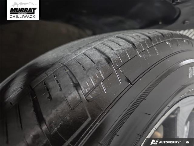 2024 Toyota Corolla Cross XLE (Stk: 25M294A) in Chilliwack - Image 7 of 36