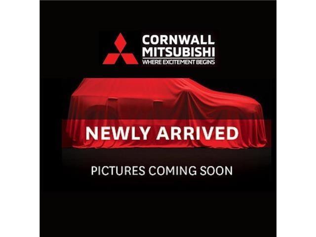 2024 Mitsubishi Outlander SEL (Stk: PVM239) in Cornwall - Image 1 of 1