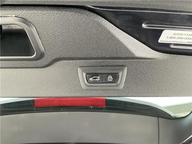 2016 BMW X5 xDrive35i (Stk: 4823) in KITCHENER - Image 12 of 36