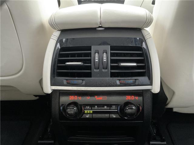 2016 BMW X5 xDrive35i (Stk: 4823) in KITCHENER - Image 13 of 36