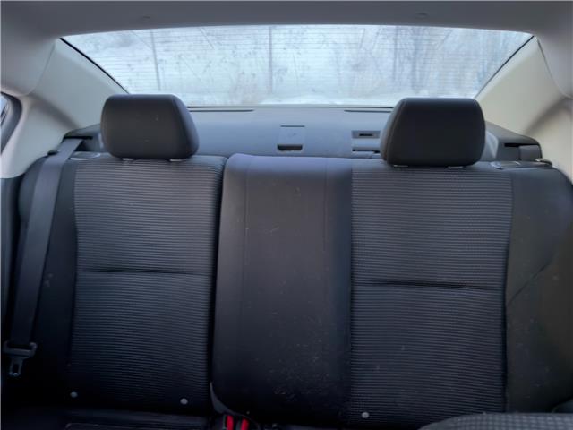 2012 Mazda Mazda3 GX (Stk: P7220ZZ) in Oakville - Image 16 of 16