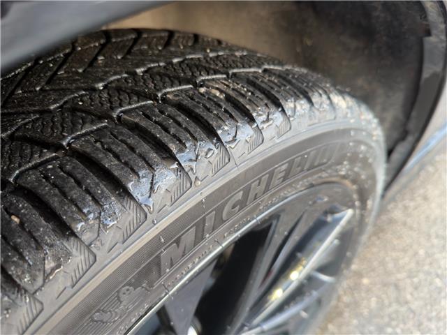 2023 Lincoln Aviator Reserve (Stk: P7340) in Oakville - Image 5 of 19