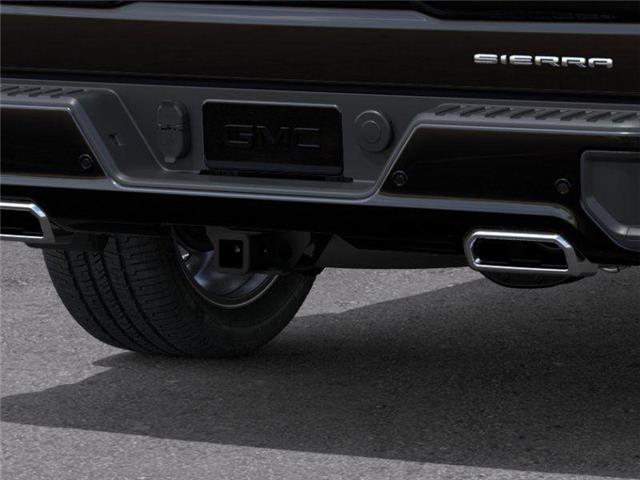 2026 GMC Sierra 1500 Denali (Stk: 106970) in Exeter - Image 14 of 24 2026 GMC Sierra 1500 Denali (Stk: 106970) in Exeter - Image 14 of 24