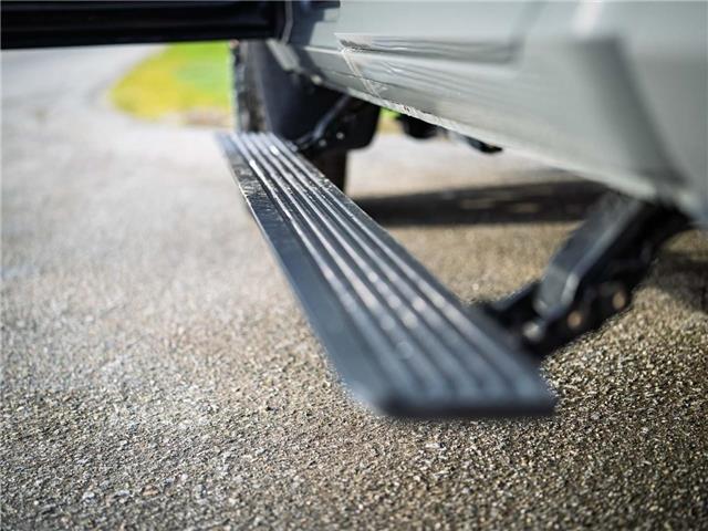 2026 RAM 3500 Limited (Stk: T161710) in Surrey - Image 11 of 31