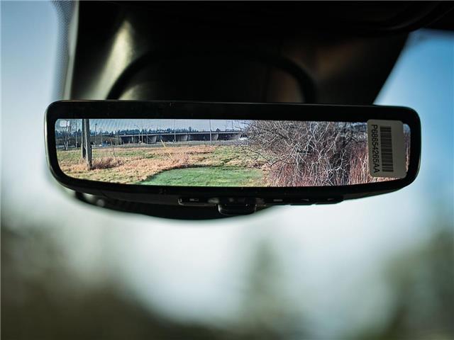 2026 RAM 3500 Limited (Stk: T161710) in Surrey - Image 18 of 31