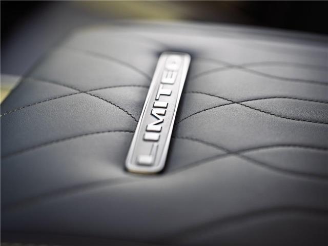 2026 RAM 3500 Limited (Stk: T161710) in Surrey - Image 23 of 31