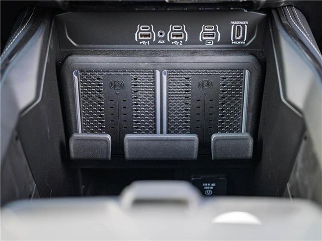 2026 RAM 3500 Limited (Stk: T161710) in Surrey - Image 26 of 31