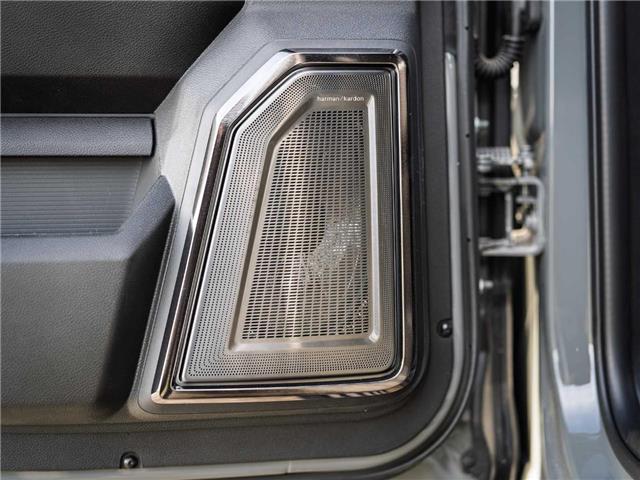 2026 RAM 3500 Limited (Stk: T161710) in Surrey - Image 28 of 31