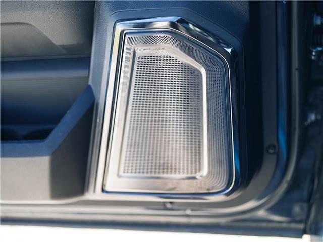 2026 RAM 3500 Limited (Stk: T161711) in Surrey - Image 8 of 28