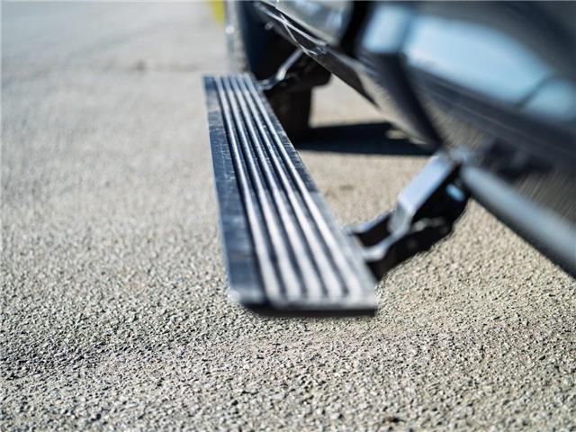 2026 RAM 3500 Limited (Stk: T161711) in Surrey - Image 10 of 28