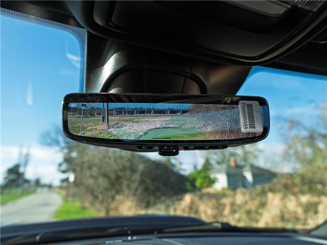2026 RAM 3500 Limited (Stk: T161711) in Surrey - Image 15 of 28