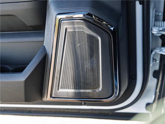 2026 RAM 3500 Limited (Stk: T161711) in Surrey - Image 23 of 28