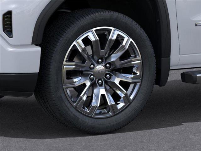 2026 GMC Sierra 1500 Denali (Stk: 85932-PAUL) in St. Thomas - Image 9 of 24