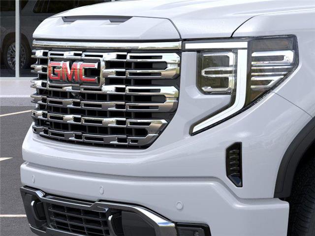 2026 GMC Sierra 1500 Denali (Stk: 85932-PAUL) in St. Thomas - Image 13 of 24