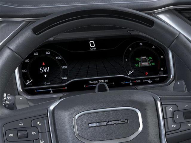 2026 GMC Sierra 1500 Denali (Stk: 85932-PAUL) in St. Thomas - Image 18 of 24