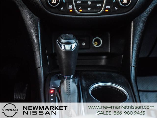 2019 Chevrolet Equinox 1LT (Stk: 26R076A) in Newmarket - Image 22 of 30