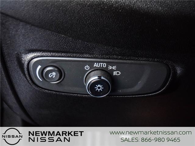 2019 Chevrolet Equinox 1LT (Stk: 26R076A) in Newmarket - Image 29 of 30
