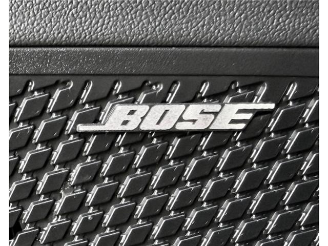 2024 Hyundai Elantra N Line Ultimate (Stk: HPU0349) in Toronto - Image 17 of 21