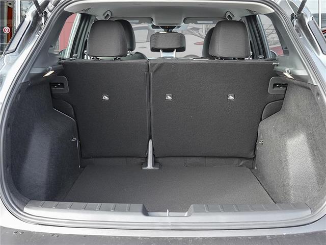 2026 Nissan Kicks S (Stk: 26-081) in Smiths Falls - Image 7 of 23