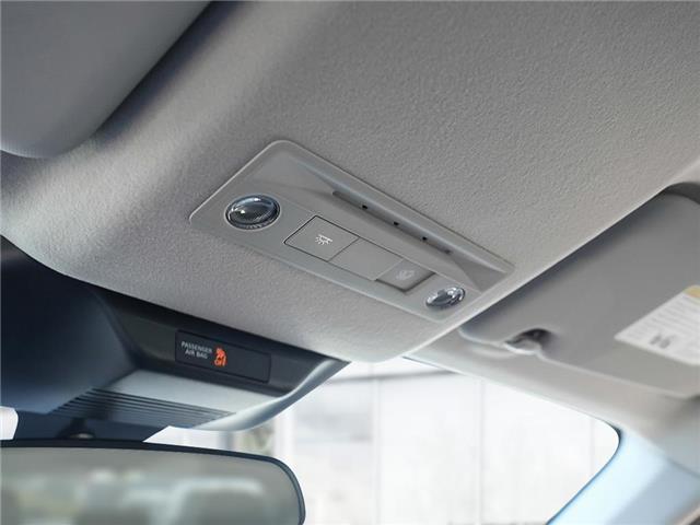 2026 Nissan Kicks S (Stk: 26-081) in Smiths Falls - Image 19 of 23