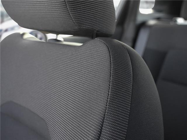 2026 Nissan Kicks S (Stk: 26-081) in Smiths Falls - Image 20 of 23