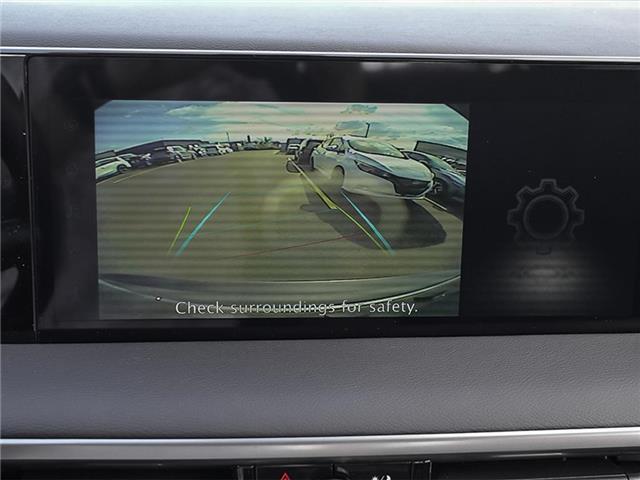 2026 Nissan Kicks S (Stk: 26-081) in Smiths Falls - Image 23 of 23