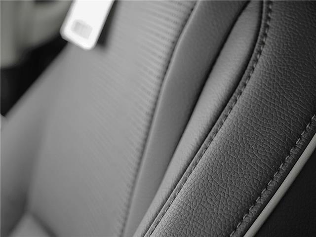 2026 Honda Odyssey Touring (Stk: 382220) in Ottawa - Image 16 of 20