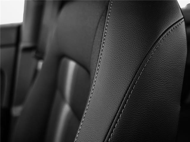 2026 Honda Civic Hybrid Sport (Stk: S0466) in London - Image 20 of 21 2026 Honda Civic Hybrid Sport (Stk: S0466) in London - Image 20 of 21